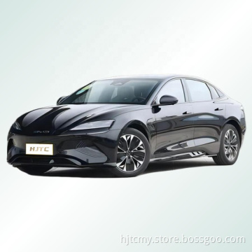 2022 BYD SEAL 550 km 61.4kWh Edizione per guida posteriore Edition Edition Edizione EV Auto EV Auto